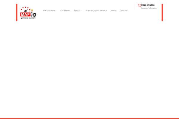 Codesk theme site design template sample