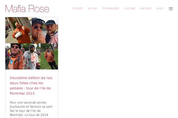 Site using Gravity-buttons plugin