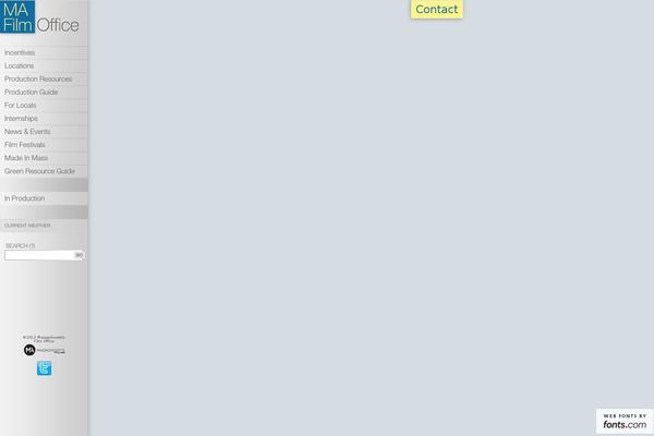 Site using Alert-notice-boxes plugin