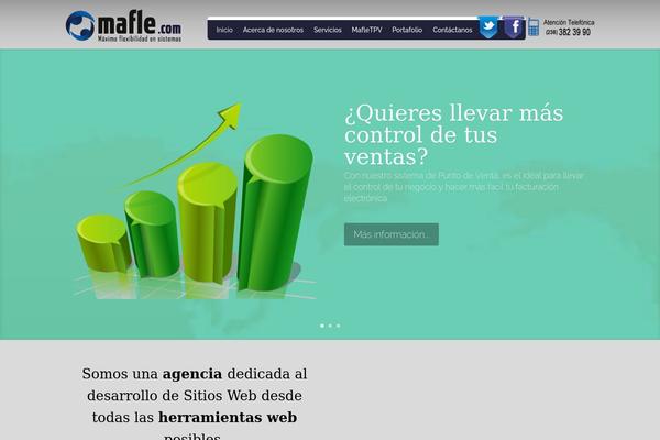 Site using Tz-plus-gallery-pro plugin