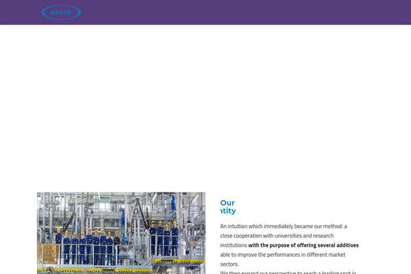 WP Bootstrap Starter theme site design template sample