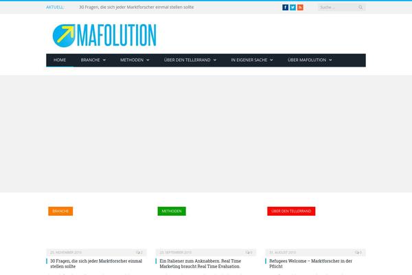 Site using Download Button Shortcode plugin