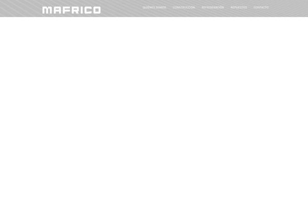Site using Cocobasic-shortcode plugin