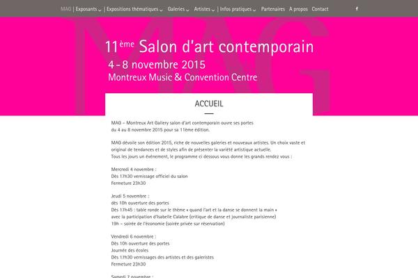 Site using Jquery_diamond_flipbook plugin