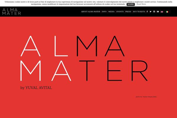 Shopkeeper • Multipurpose WooCommerce / WordPress eCommerce Website Builder for any Business theme site design template sample