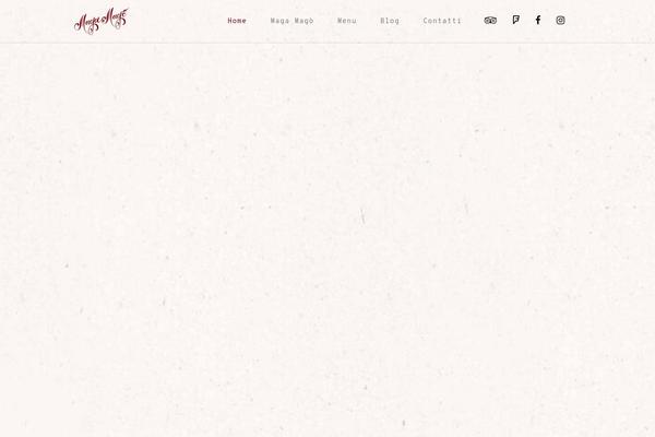 Site using Bridge-core plugin