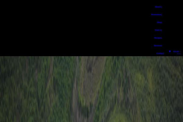 Site using Mega-addons-for-visual-composer-pro plugin
