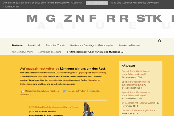 MH Magazine theme site design template sample