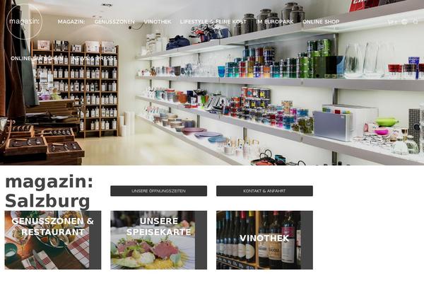 Site using Role-based-pricing-for-woocommerce plugin