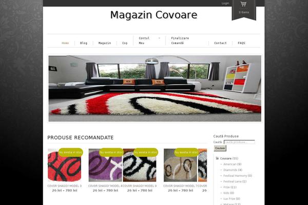 Site using WooCommerce Facebook Like Share Button plugin