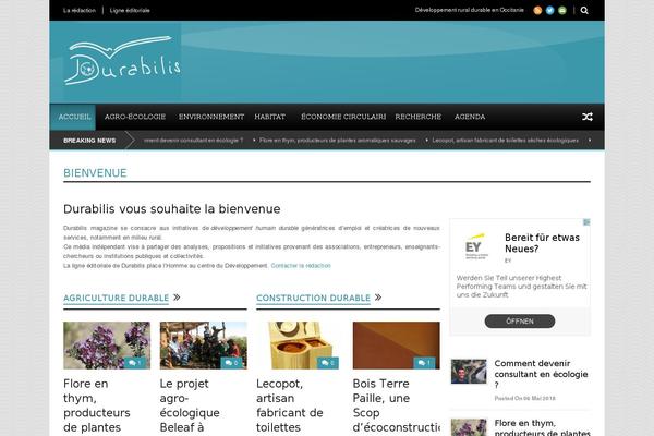 Worldwide-v1-05 theme site design template sample