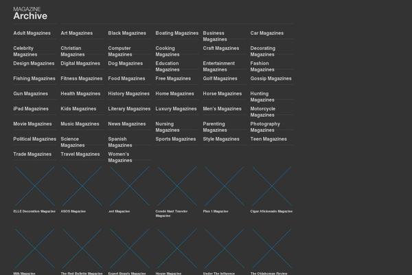 Site using Userpro-messaging plugin