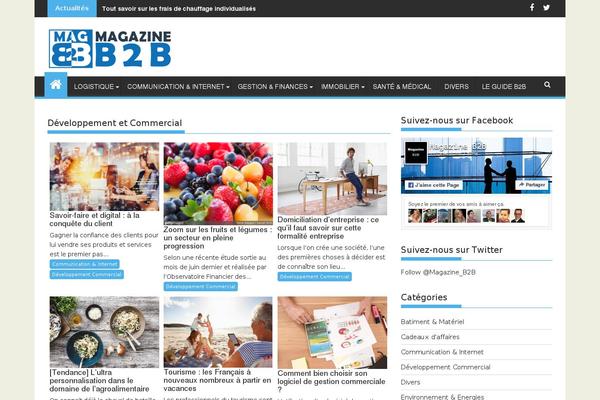 Site using Calculette plugin