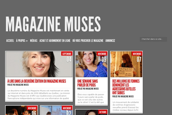 Site using Ie-sitemode plugin