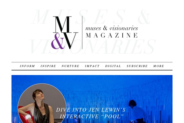 Site using Shortcodes-indep plugin