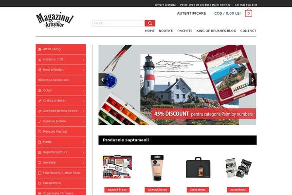 Site using Theme-customisations-master plugin
