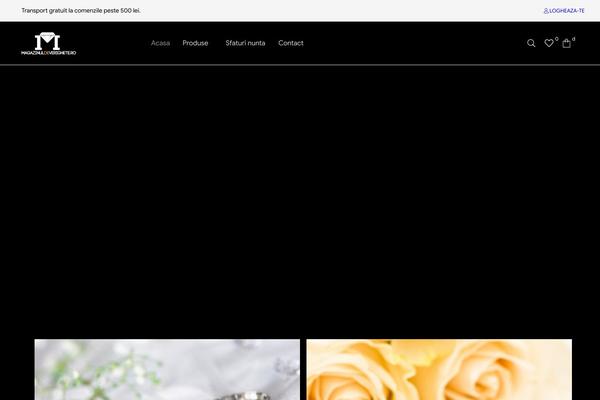 Site using Happy-elementor-addons-pro plugin