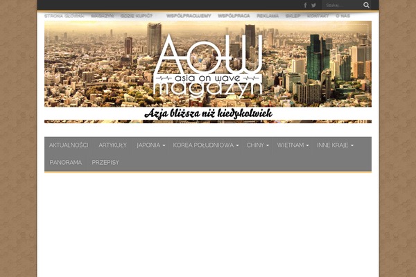 Site using Easy Spoiler plugin