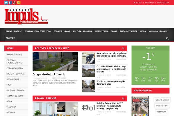 Site using BuddyPress Group Tags plugin