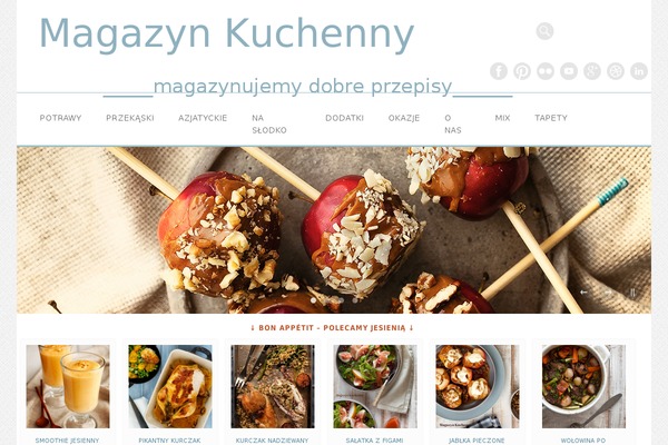 Site using Salient-nectar-slider plugin