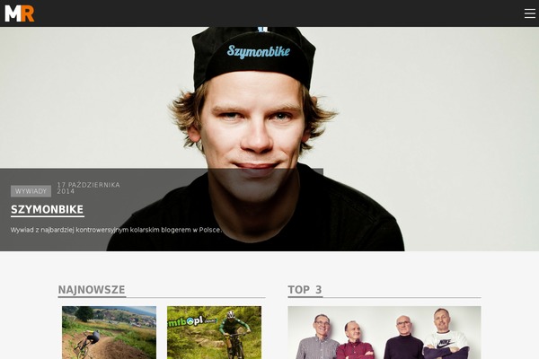 Site using Email-encoder-bundle plugin