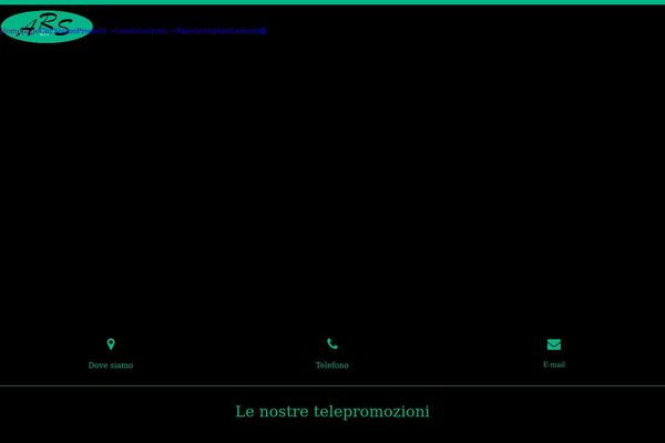 Site using WP Rocket plugin
