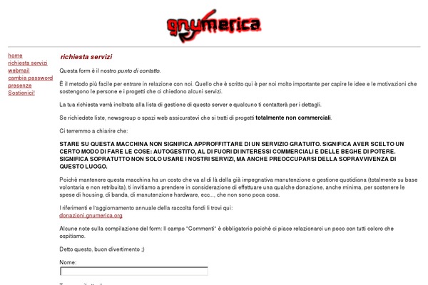Atahualpa theme site design template sample