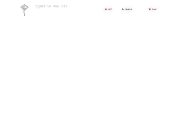 Site using Child-theme-generator plugin