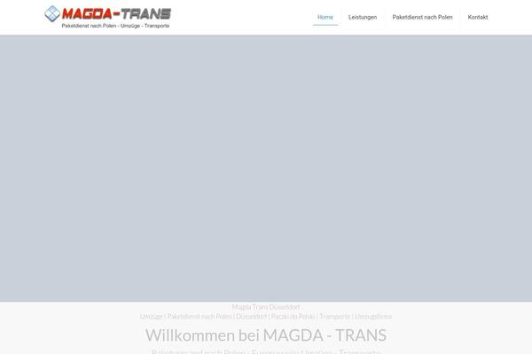 Site using PlanSo Forms plugin