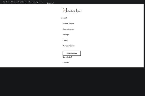 Site using WP Content Copy Protection & No Right Click plugin