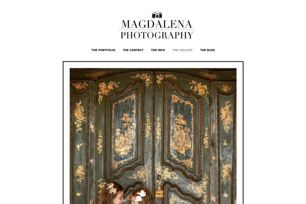 Site using Facebook Button by BestWebSoft plugin