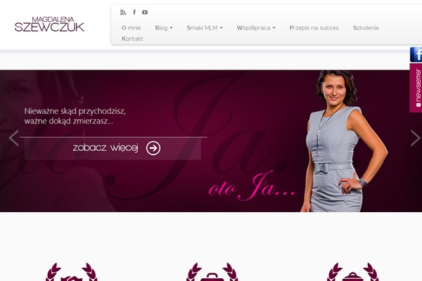 Site using CKEditor for WordPress plugin
