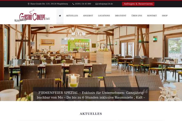 Site using Woo-paypalplus plugin