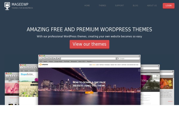 Site using Mageewp-paypal-shopping-cart plugin