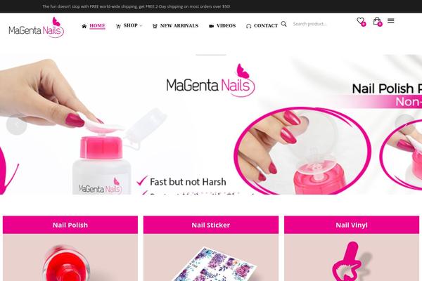 Site using Wp-coupons-and-deals plugin
