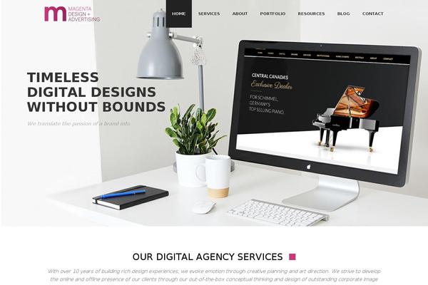 Site using Seo-automated-link-building plugin