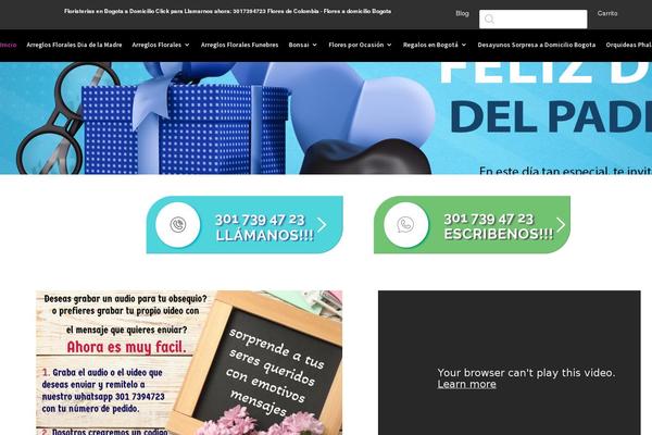 Site using Product-slider-for-woocommerce plugin