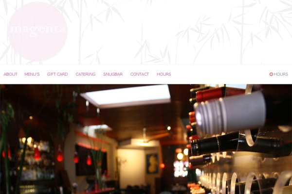 Base Theme theme site design template sample