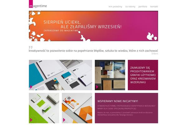 Site using Custom-editor-styles plugin