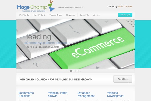 Theme1409 theme site design template sample