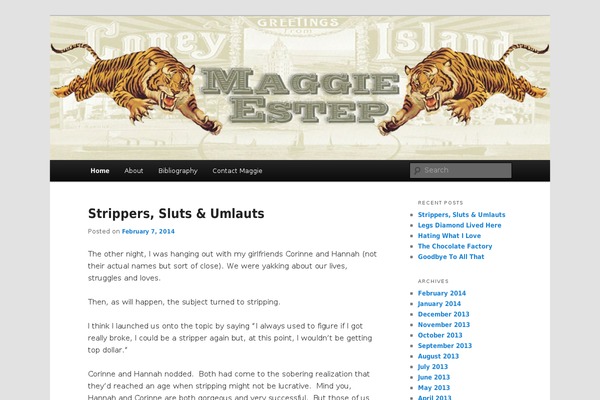 Site using Follow Button for Jetpack plugin