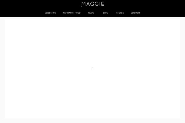 maggiejeans.com site used Jphotolio_v430