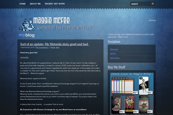 Irresistible theme site design template sample