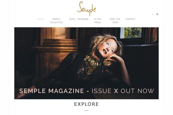 Site using Meta-slider-and-carousel-with-lightbox plugin