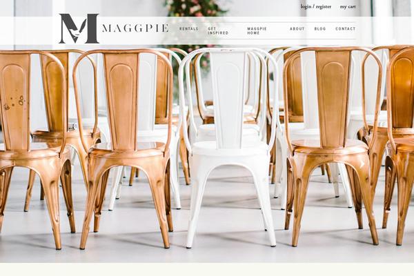 Site using Multiple Gallery on Post plugin