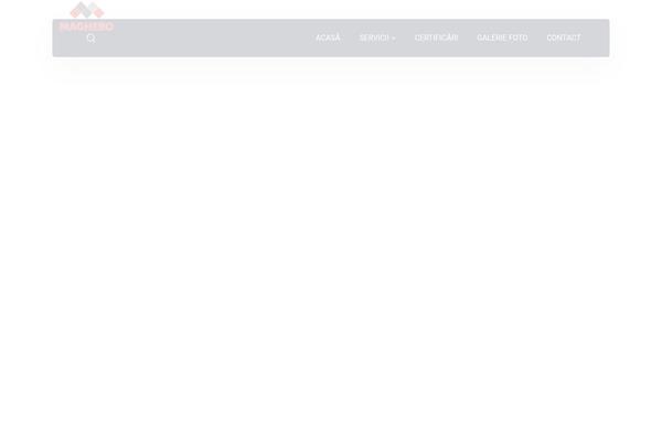 Site using Masterlayer-addons-for-elementor plugin