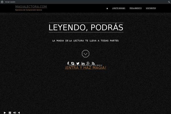 Site using mTouch Quiz plugin