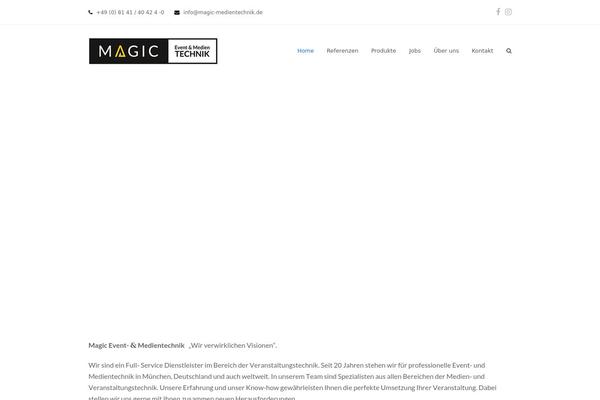 Site using Product-enquiry-pro plugin