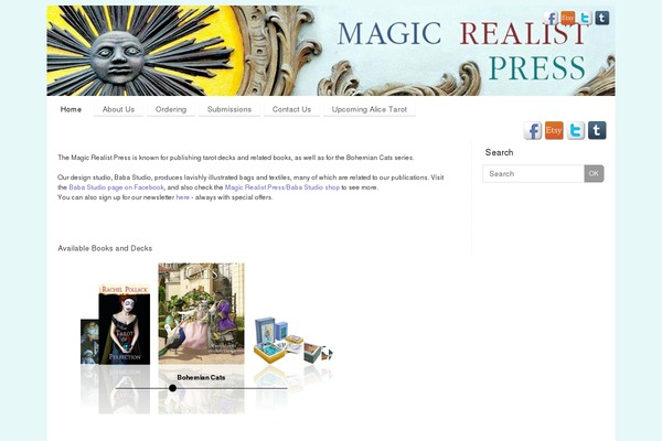 Site using Gallery by BestWebSoft plugin