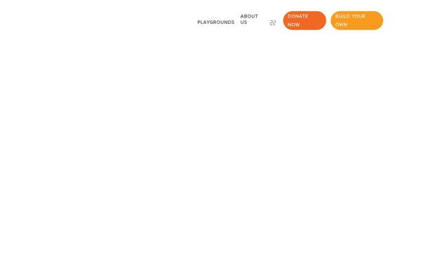 Site using Mmenu plugin
